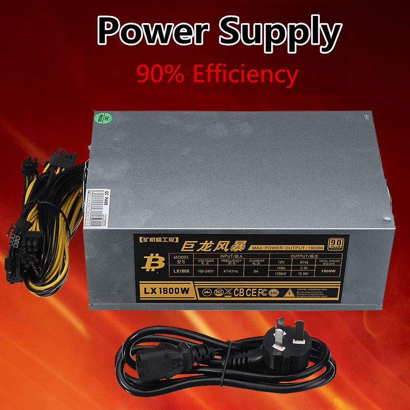 1600W1800W-Antminer-APW3-Mining-Rig-Mining-Mahine-Miner-Mining-Power-Supply-For-S7-S9-L3-D3-R4-1259567