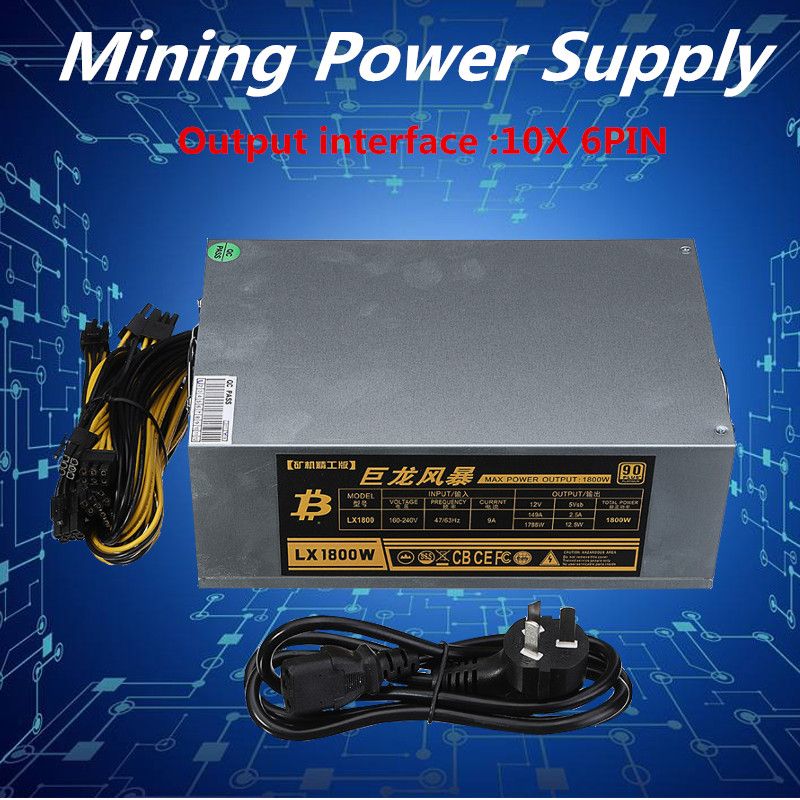 1600W1800W-Antminer-APW3-Mining-Rig-Mining-Mahine-Miner-Mining-Power-Supply-For-S7-S9-L3-D3-R4-1259567