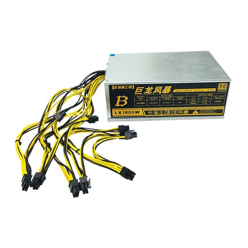 1600W1800W-Antminer-APW3-Mining-Rig-Mining-Mahine-Miner-Mining-Power-Supply-For-S7-S9-L3-D3-R4-1259567