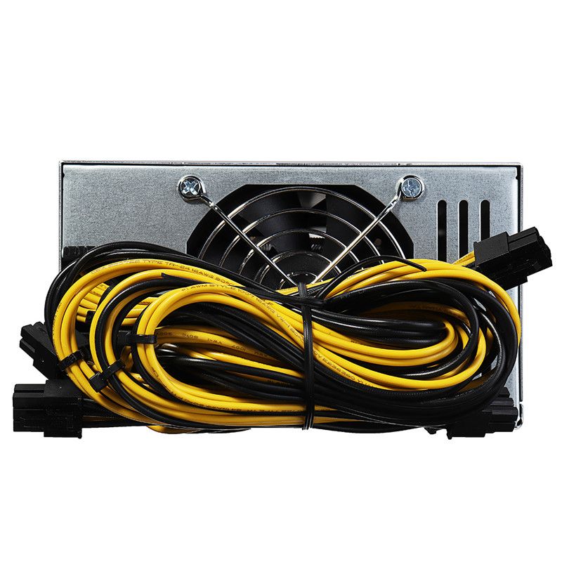 1600W1800W-Antminer-APW3-Mining-Rig-Mining-Mahine-Miner-Mining-Power-Supply-For-S7-S9-L3-D3-R4-1259567