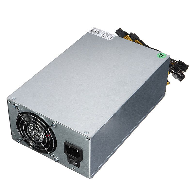 1600W1800W-Antminer-APW3-Mining-Rig-Mining-Mahine-Miner-Mining-Power-Supply-For-S7-S9-L3-D3-R4-1259567