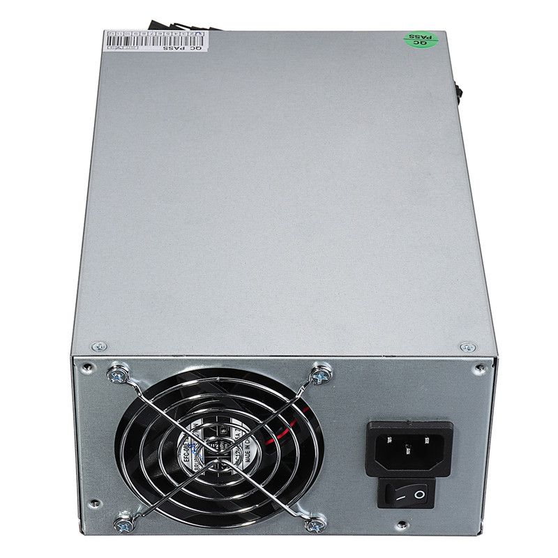 1600W1800W-Antminer-APW3-Mining-Rig-Mining-Mahine-Miner-Mining-Power-Supply-For-S7-S9-L3-D3-R4-1259567