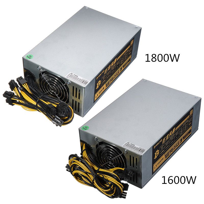 1600W1800W-Antminer-APW3-Mining-Rig-Mining-Mahine-Miner-Mining-Power-Supply-For-S7-S9-L3-D3-R4-1259567