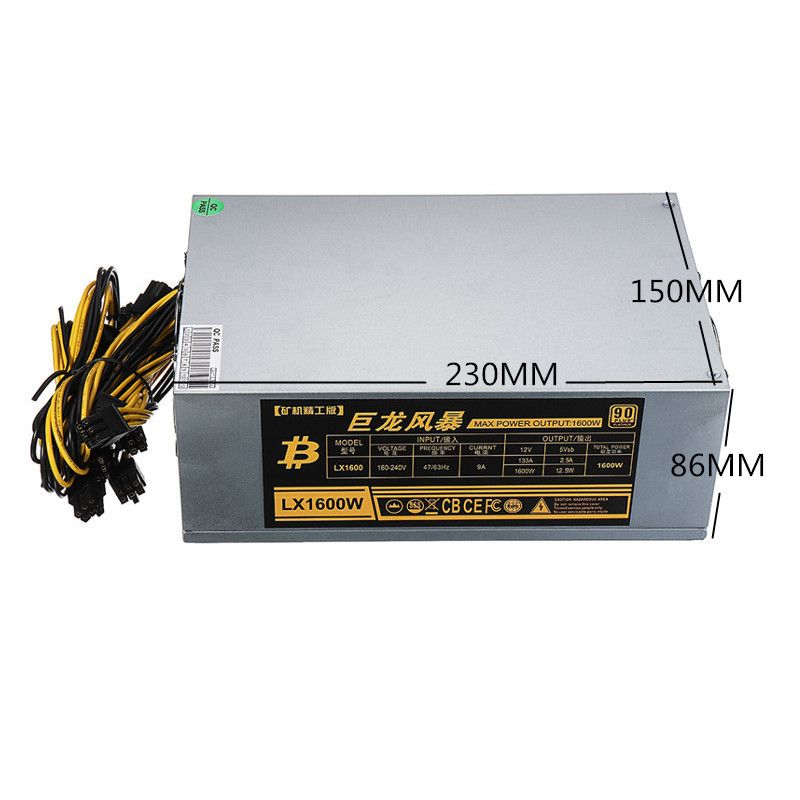 1600W1800W-Antminer-APW3-Mining-Rig-Mining-Mahine-Miner-Mining-Power-Supply-For-S7-S9-L3-D3-R4-1259567