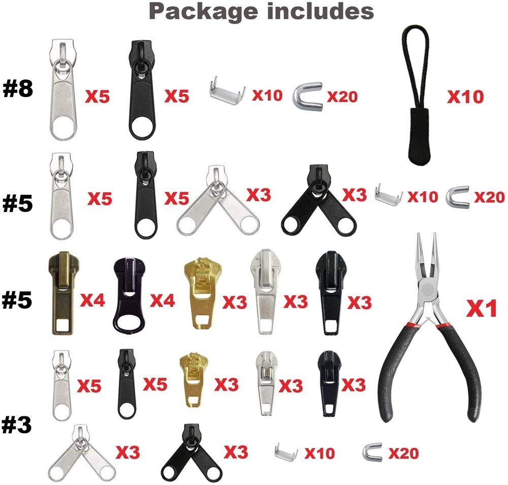 169Pcs-Zipper-Repair-Kit-Zipper-Replacement-Zipper-Pull-Rescue-Kit-with-Zipper-Install-Pliers-Tool-a-1717469