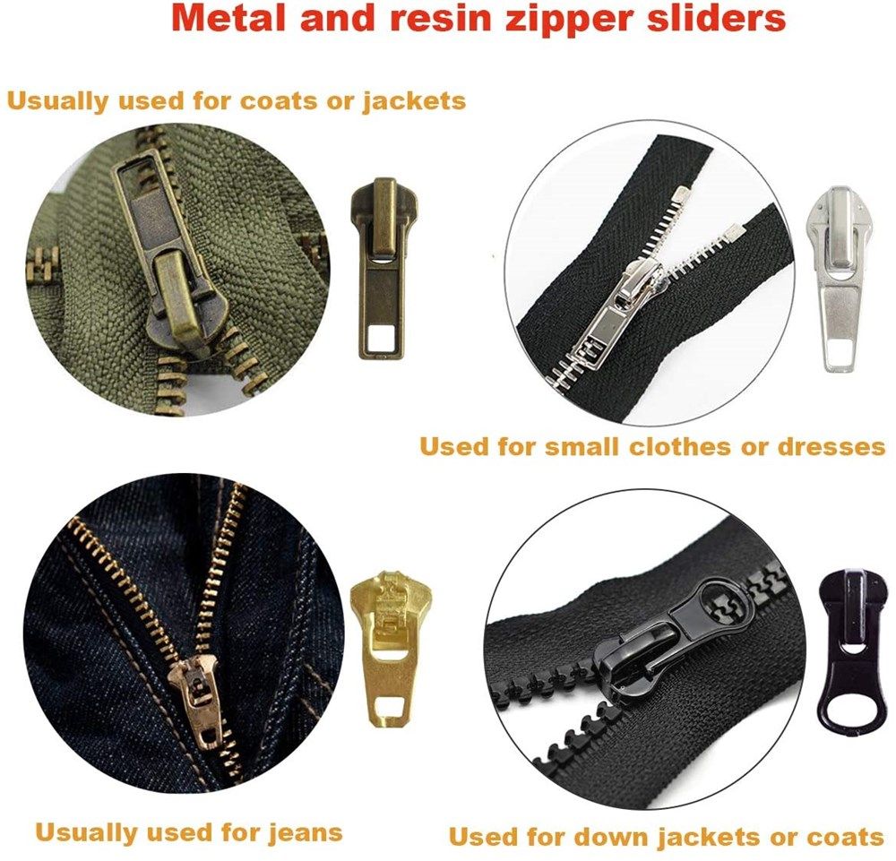 169Pcs-Zipper-Repair-Kit-Zipper-Replacement-Zipper-Pull-Rescue-Kit-with-Zipper-Install-Pliers-Tool-a-1717469