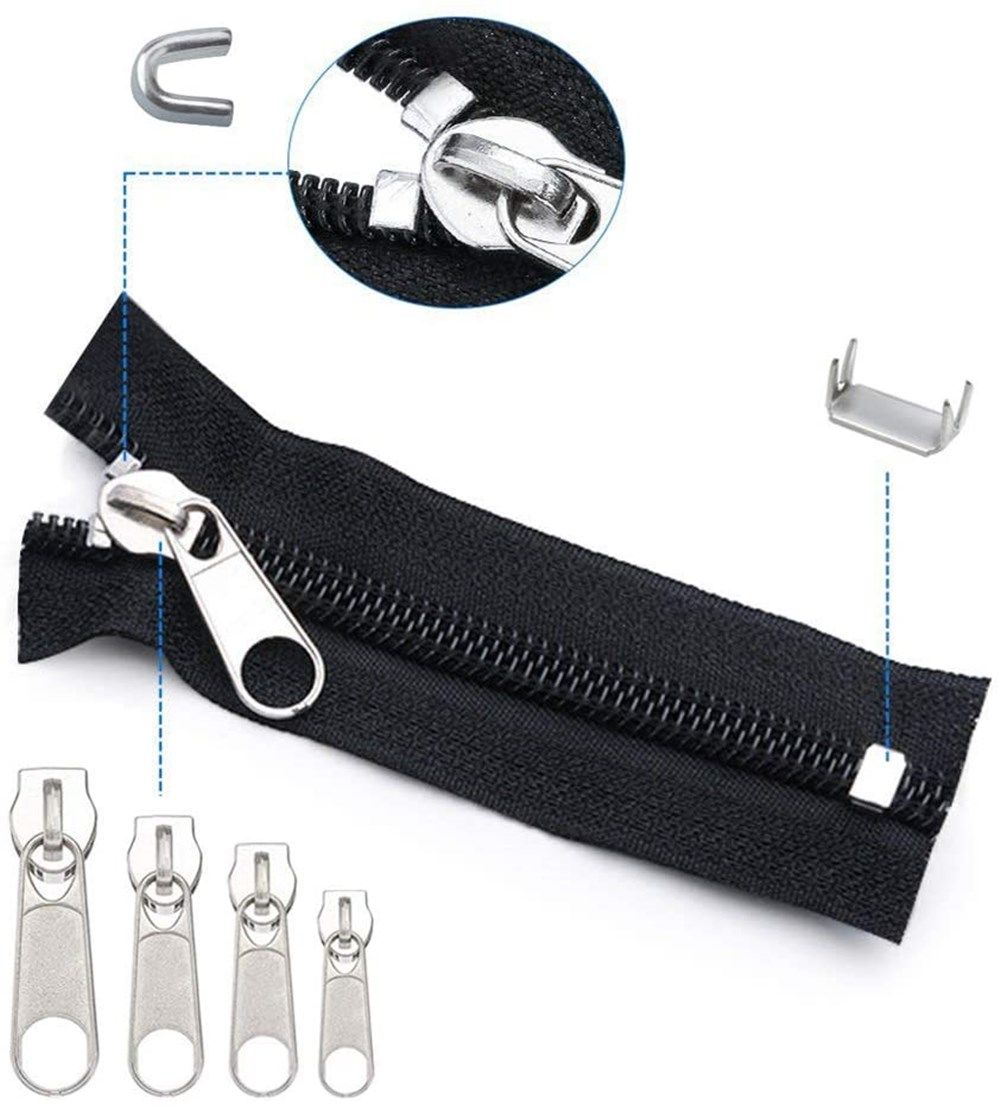 169Pcs-Zipper-Repair-Kit-Zipper-Replacement-Zipper-Pull-Rescue-Kit-with-Zipper-Install-Pliers-Tool-a-1717469