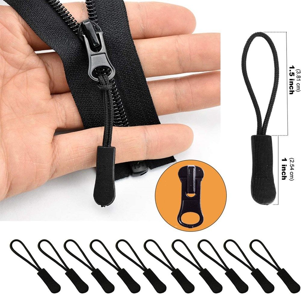 169Pcs-Zipper-Repair-Kit-Zipper-Replacement-Zipper-Pull-Rescue-Kit-with-Zipper-Install-Pliers-Tool-a-1717469