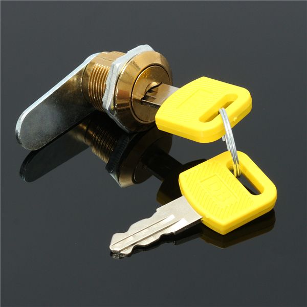 16mm-Cam-Lock-Door-File-Cabinet-Letter-Mail-Box-Drawer-Cupboard-with-2-Key-1097533
