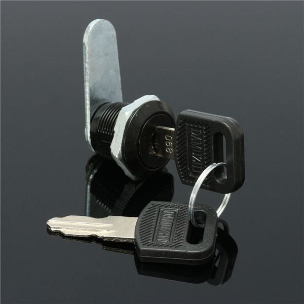 16mm-Cam-Lock-Door-File-Cabinet-Letter-Mail-Box-Drawer-Cupboard-with-2-Key-1097533