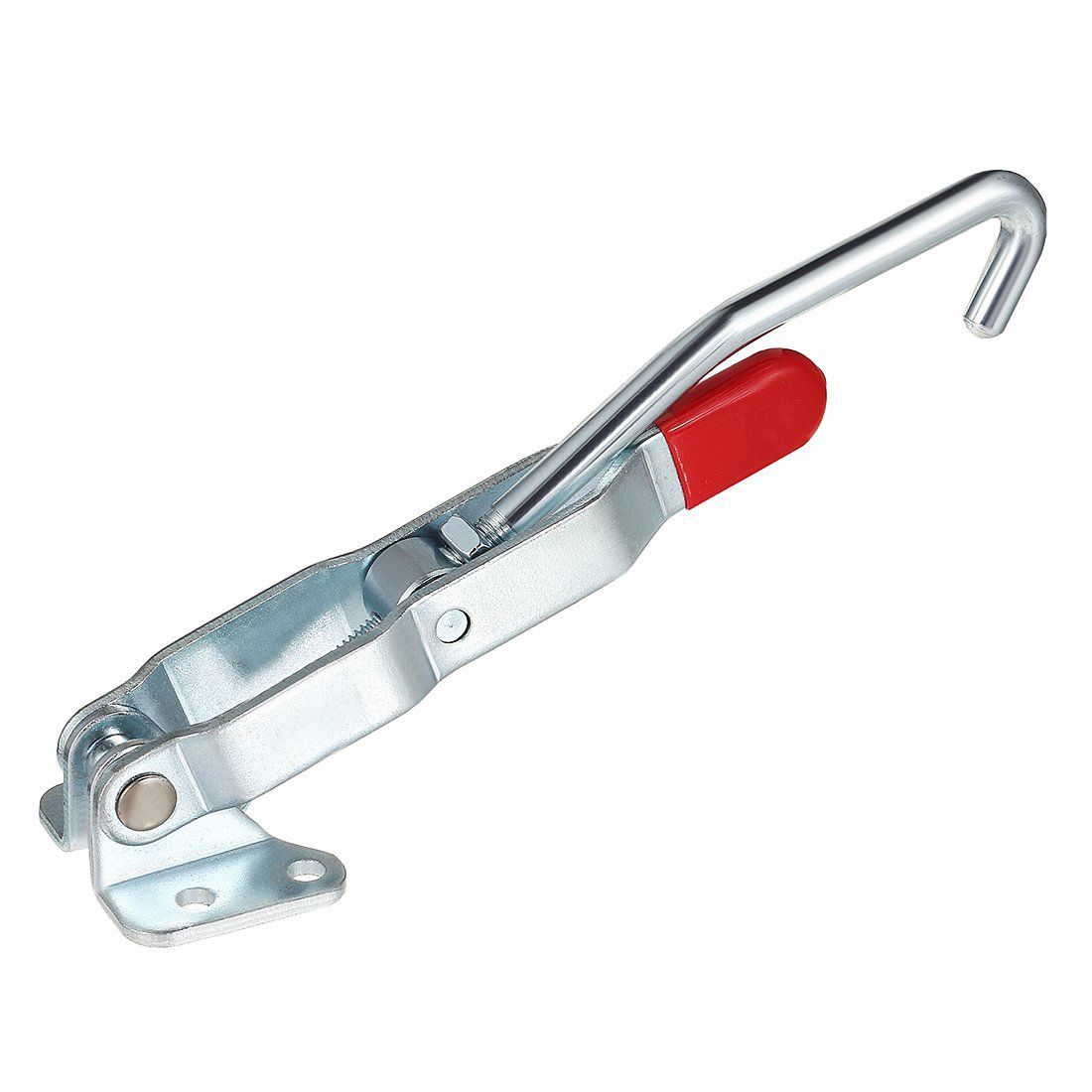 170Kg375Lbs-Quick-Hook-Type-Toggle-Clamp-J-Hook-Pull-Action-Draw-Latch-Clamp-1240573