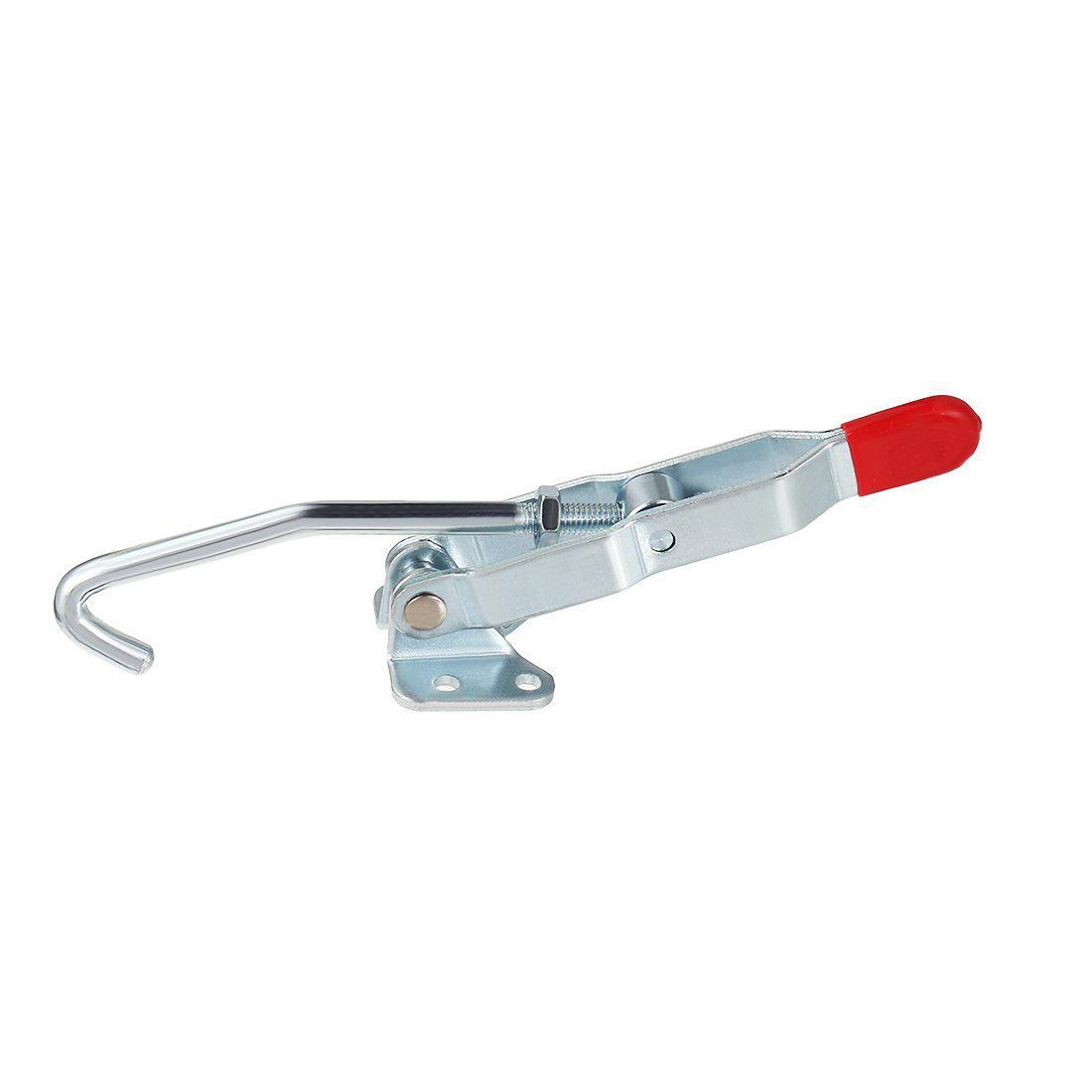 170Kg375Lbs-Quick-Hook-Type-Toggle-Clamp-J-Hook-Pull-Action-Draw-Latch-Clamp-1240573