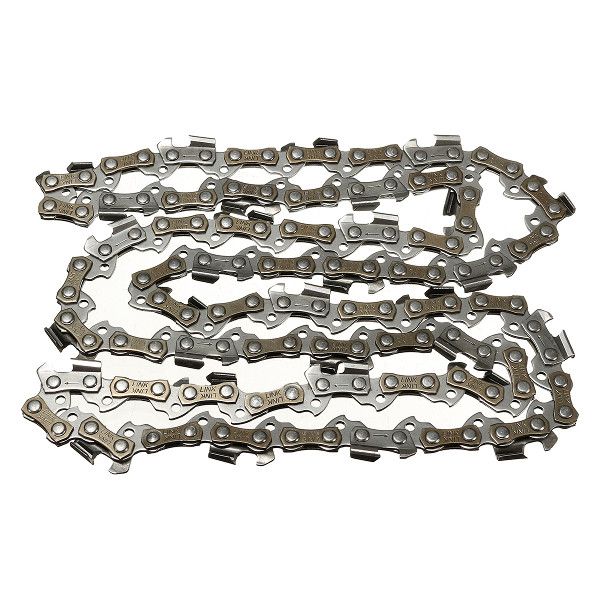 18-Inch-62-Drive-Substitution-Chain-Saw-Saw-Mill-Chain-38-Inch-Links-Pitch-050-Gauge-1104102