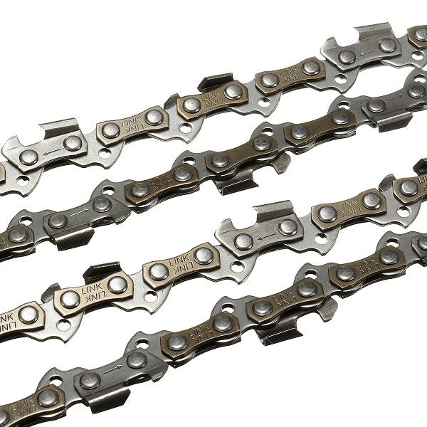 18-Inch-62-Drive-Substitution-Chain-Saw-Saw-Mill-Chain-38-Inch-Links-Pitch-050-Gauge-1104102