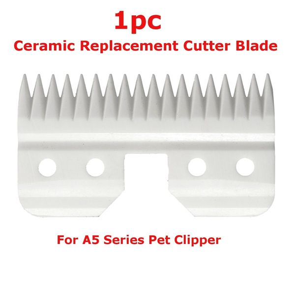 18-Teeth-Ceramic-Cutters-Blades-A5-Series-Clipper-Replacement-1081164