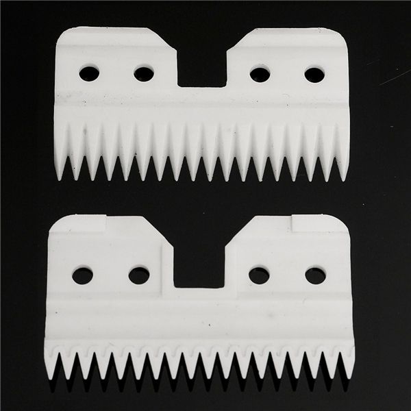 18-Teeth-Ceramic-Cutters-Blades-A5-Series-Clipper-Replacement-3Pcs-1081165