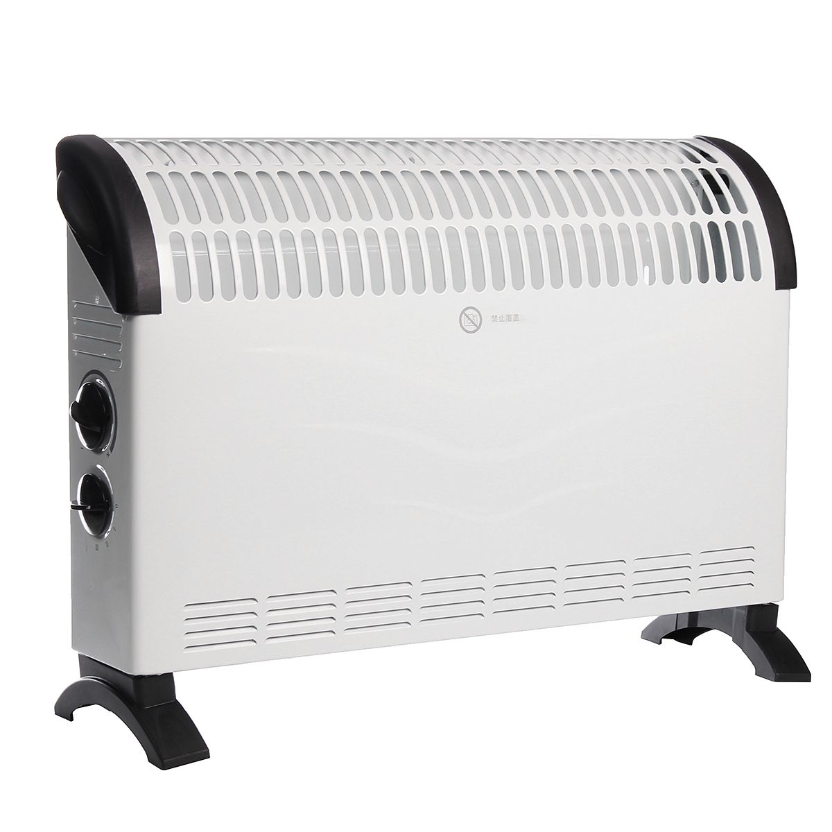 1800W-Electric-Convector-Heater-Portable-Indoor-Convection-Heating-1232583