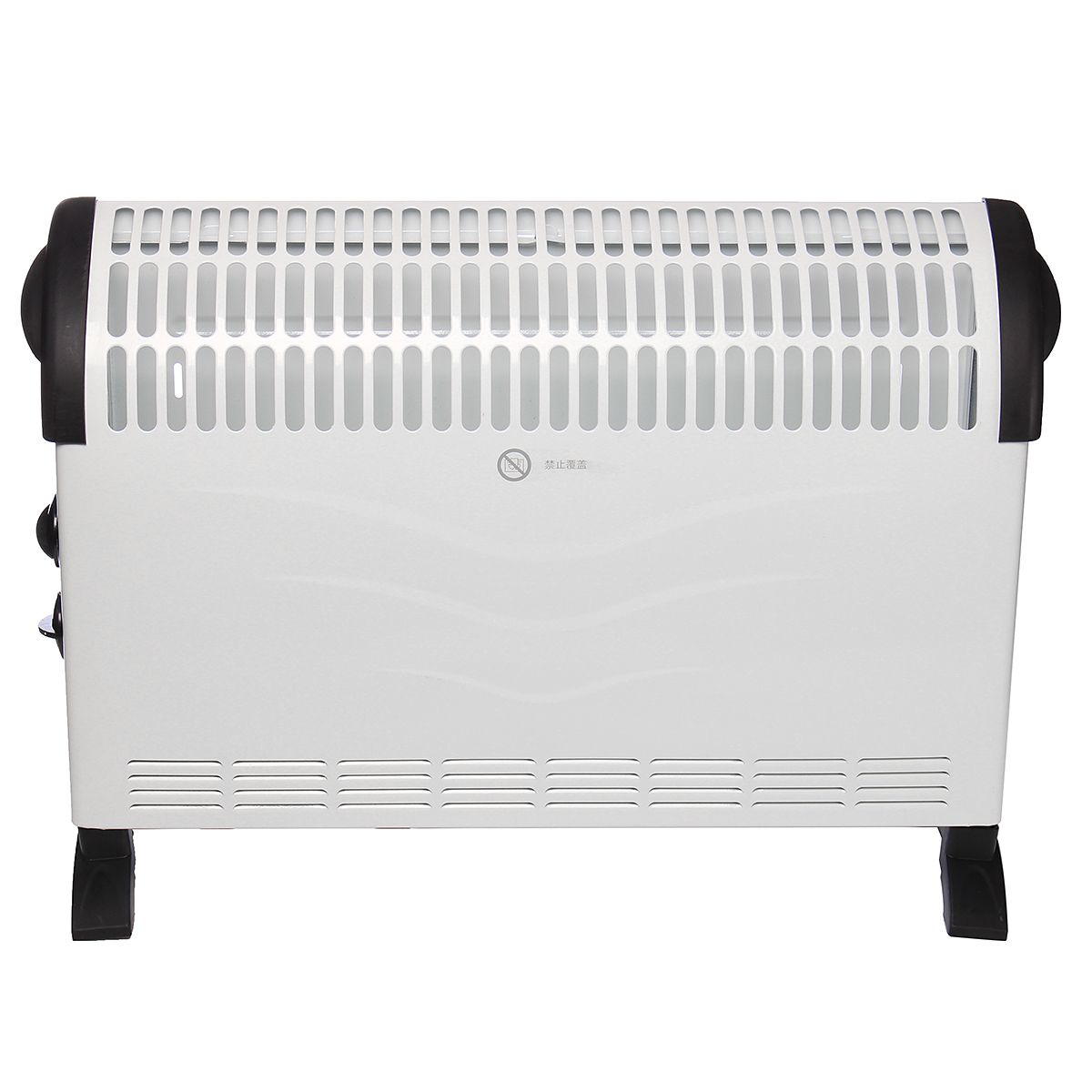 1800W-Electric-Convector-Heater-Portable-Indoor-Convection-Heating-1232583