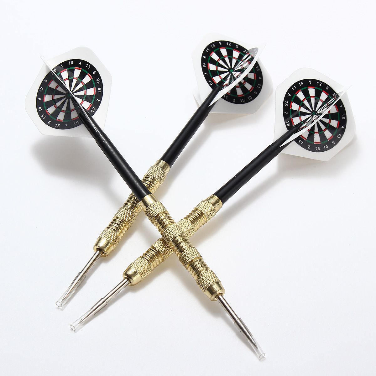 18Pcs-Steel-Tip-Dart-With-Nice-Flight-Game-Play-Darts-15cm-1289552