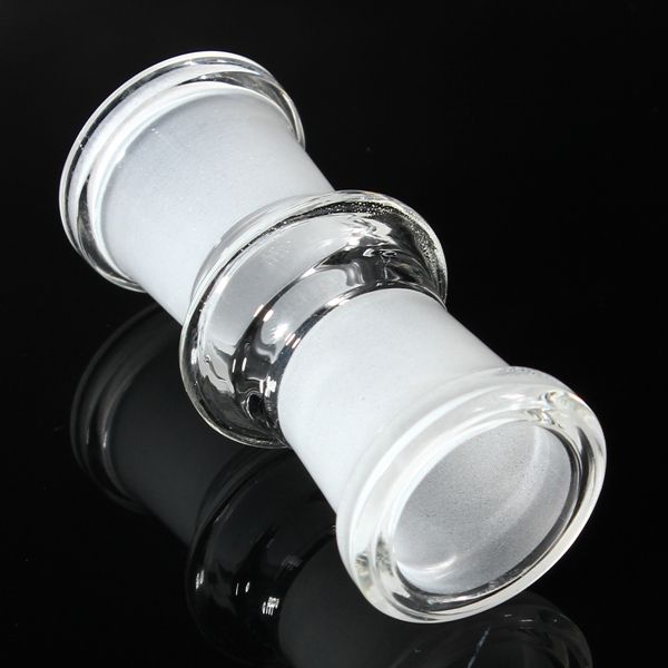 18mm-Female-To-18mm-Female-Straight-Glass-Adapter-Connector-for-Glass-Hookah-Shisha-Nargile-1008767