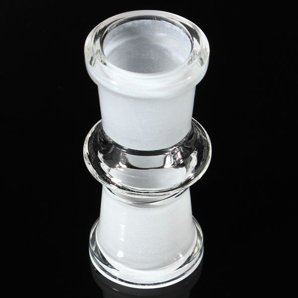 18mm-Female-To-18mm-Female-Straight-Glass-Adapter-Connector-for-Glass-Hookah-Shisha-Nargile-1008767