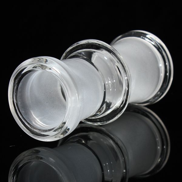 18mm-Female-To-18mm-Female-Straight-Glass-Adapter-Connector-for-Glass-Hookah-Shisha-Nargile-1008767