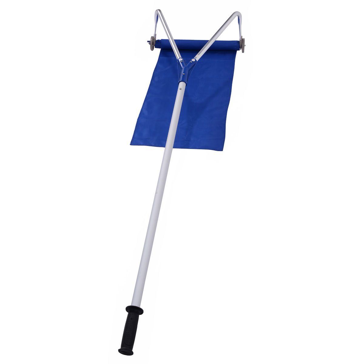 193-640cm-Roof-Snow-Shovel-Telescopic-Rod-Roof-Rake-Roof-Snow-Removal-System-Oxford-Cloth-Roof-Rake--1723276