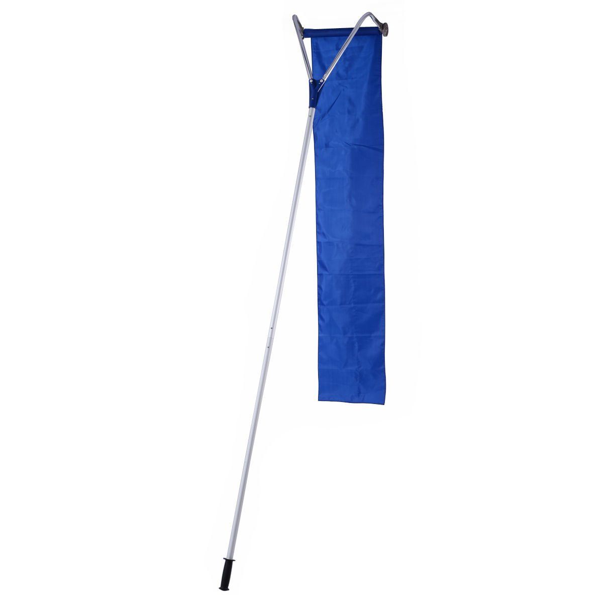 193-640cm-Roof-Snow-Shovel-Telescopic-Rod-Roof-Rake-Roof-Snow-Removal-System-Oxford-Cloth-Roof-Rake--1723276