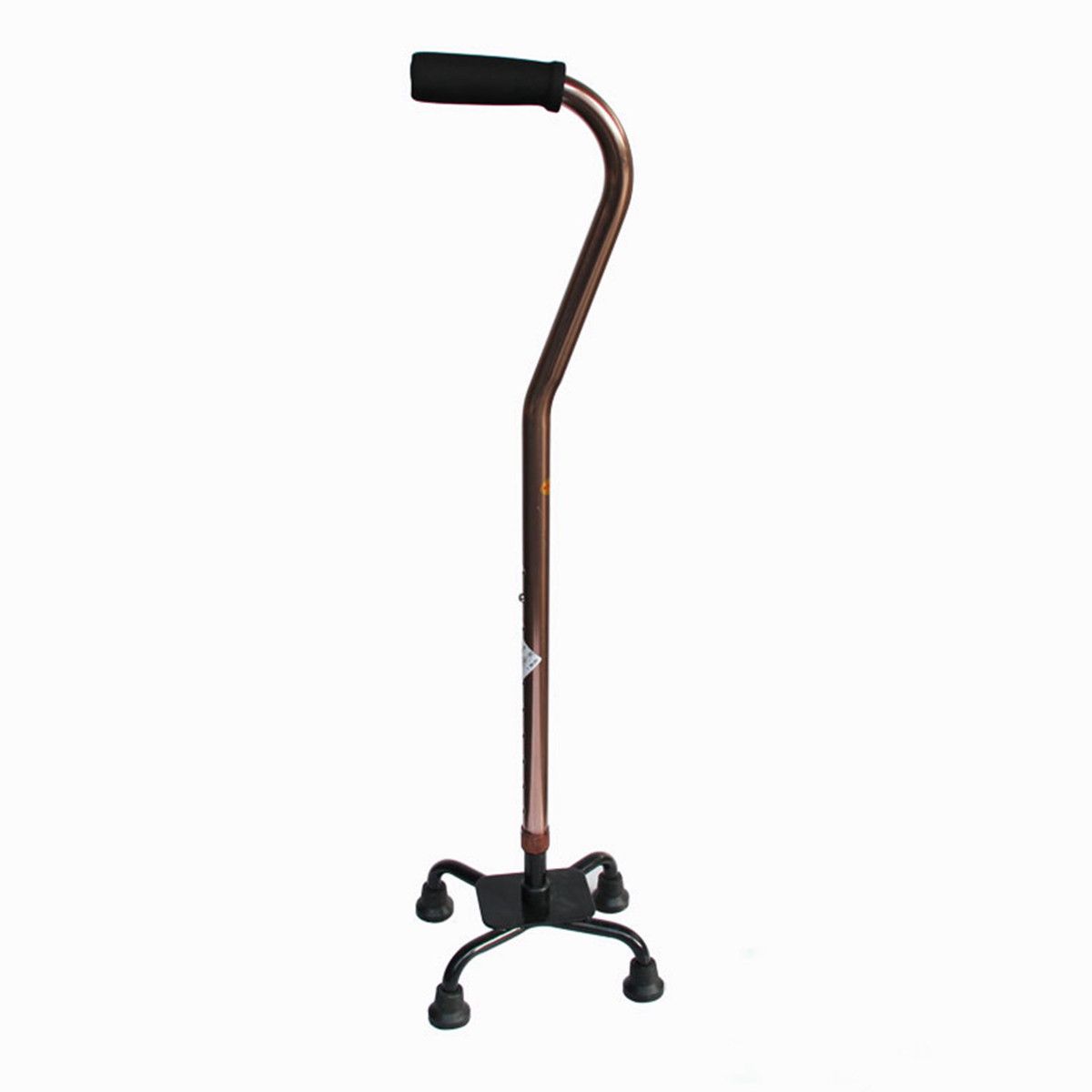 19mm-Black-Rubber-Crutch-Skid-Mat-Tables-Chairs-Mats-1036431