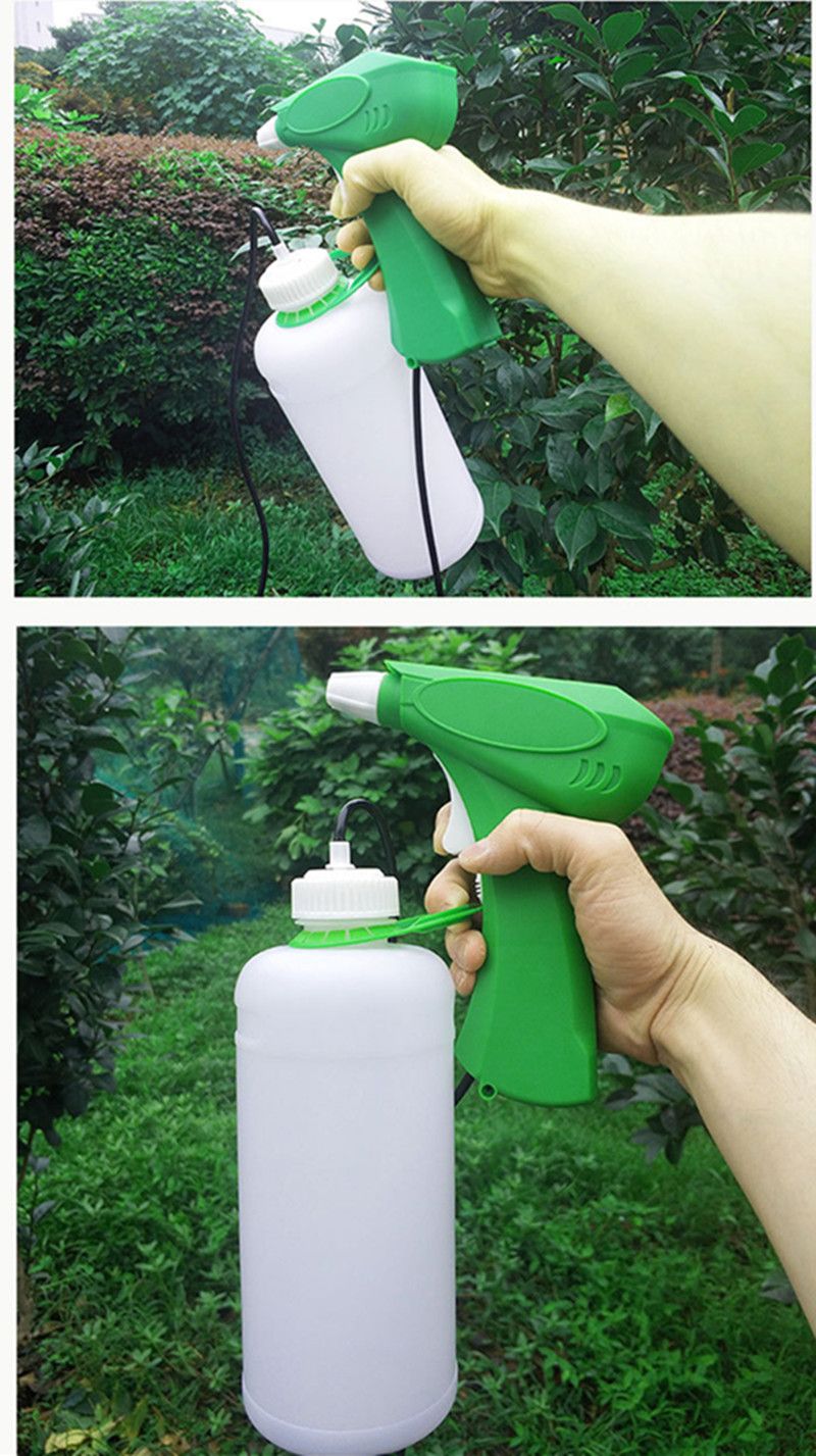 1L-Mini-Electric-Handheld-Watering-Can-Sprayer-Disinfecting-Sprayer-Mosquito-Repellent-Particle-Atom-1665525
