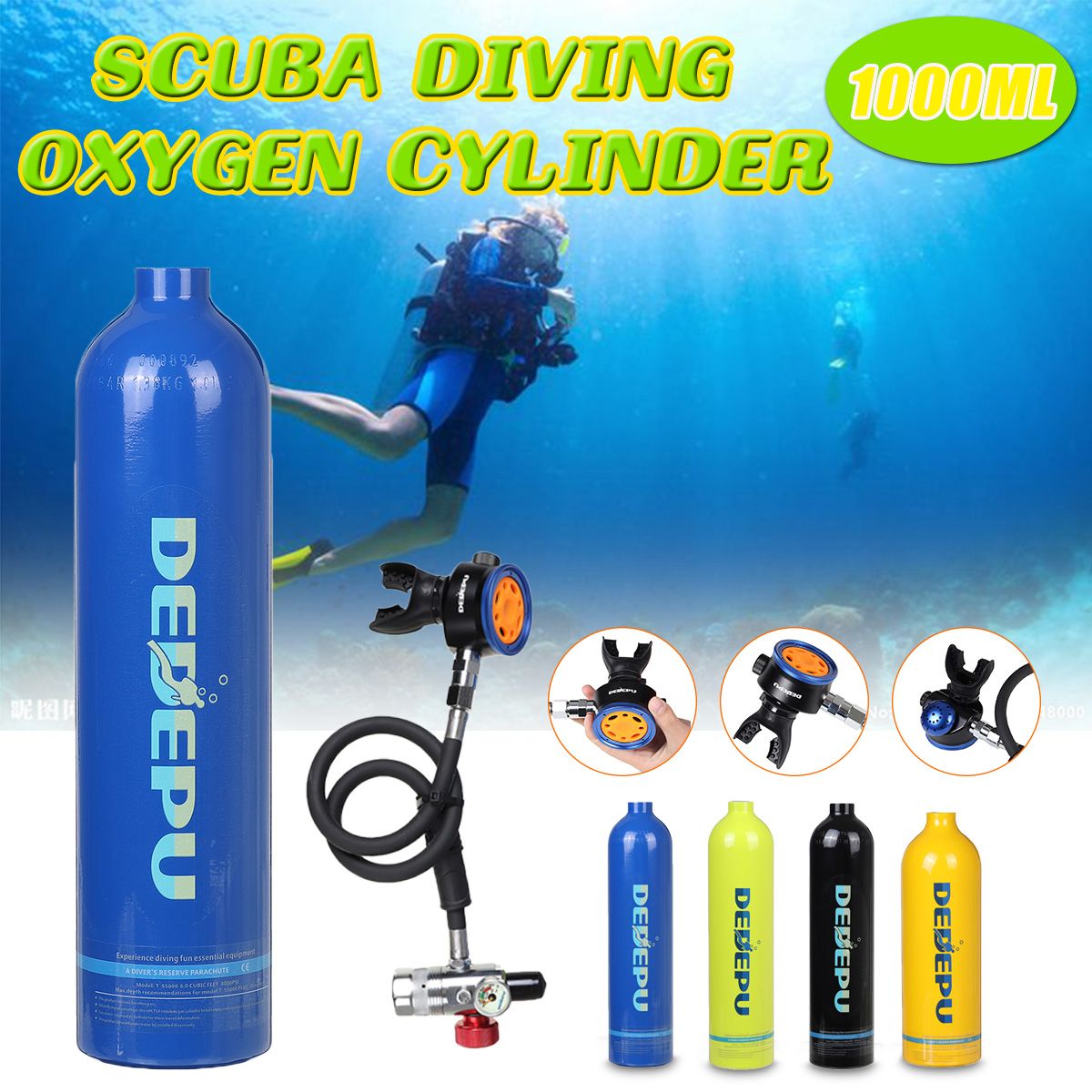 1L-Oxygen-Cylinder-Air-Tank-Diving-Valve-Equipment-Set-Breathing-Bottle-Kit-1692215