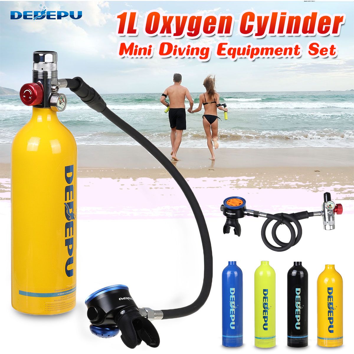 1L-Oxygen-Cylinder-Air-Tank-Diving-Valve-Equipment-Set-Breathing-Bottle-Kit-1692215