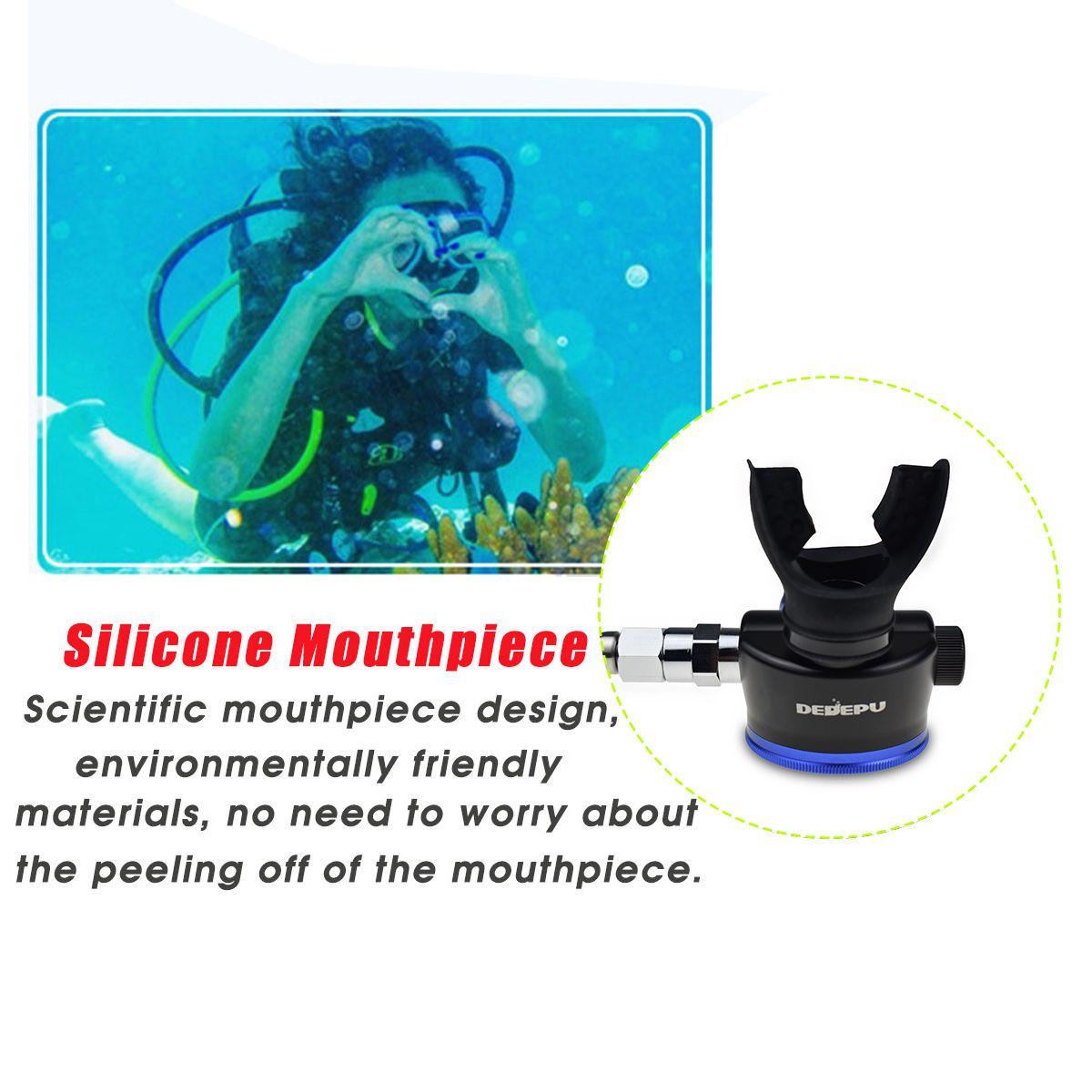 1L-Scuba-Oxygen-Cylinder-Air-Tank-Underwater-Breathing-Equipment-Tool-Pump-Set-1692277