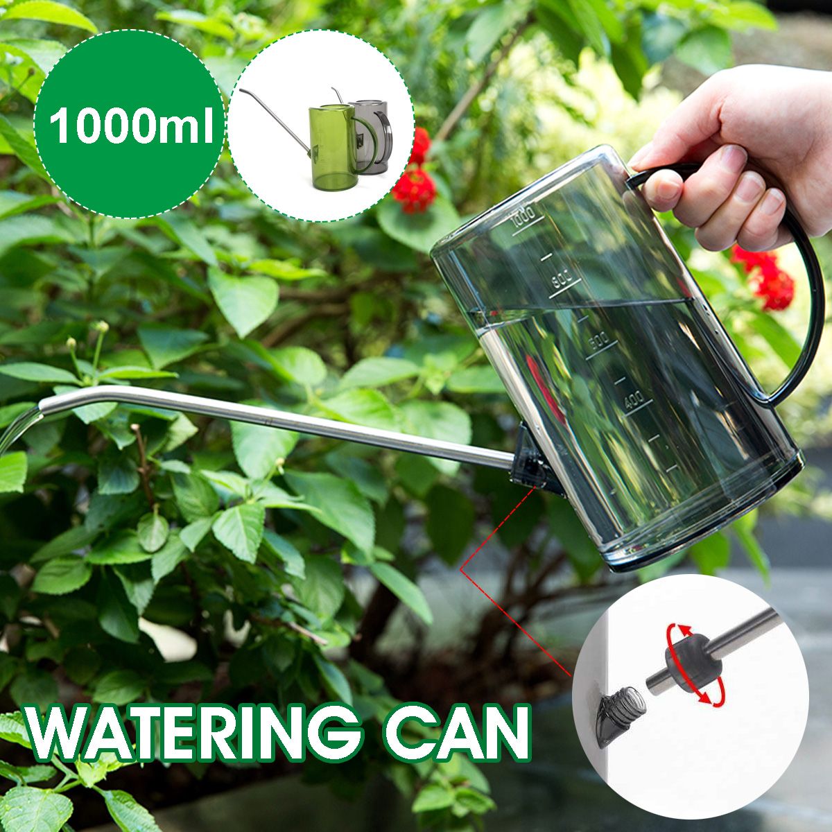 1L-Watering-Pot--Long-Mouth-Bottle-Stainless-Steel-Tube-Garden-Spout-Plant-Tool-1725294