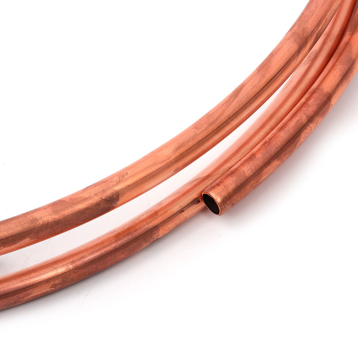 1m2m3m5m-R410A-Air-Conditioning-Soft-Copper-Tube-Pipe-Coil-Brass-Tube-1407082