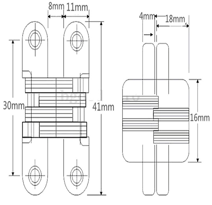 1pcs-Hidden-Stainless-Steel-Invisible-1036363