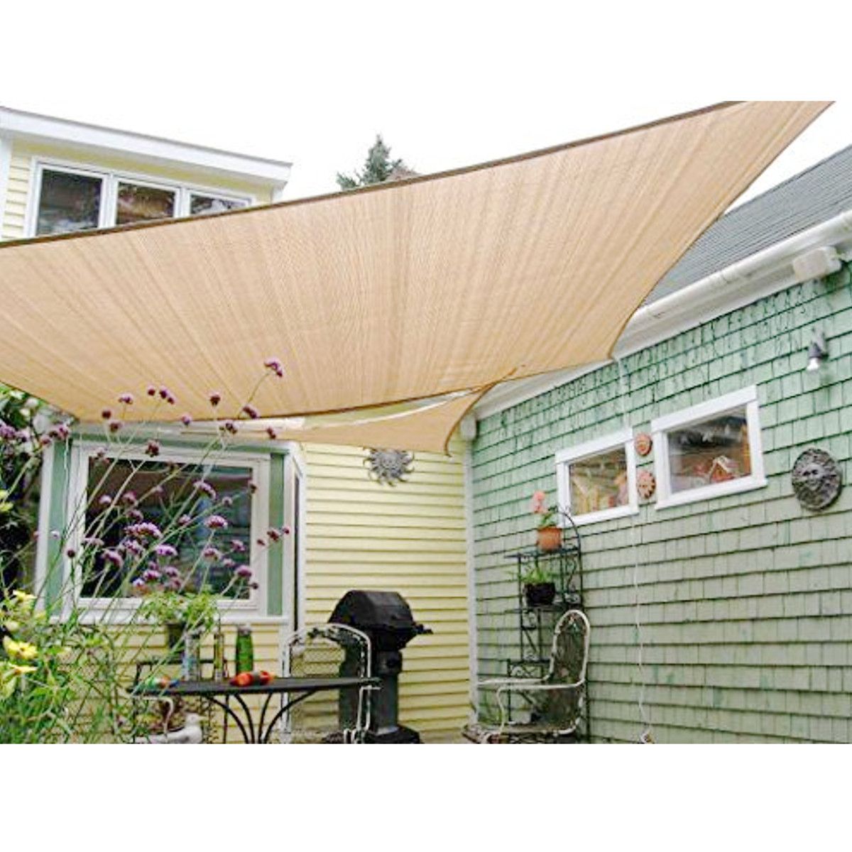 1x18m3x18m-Nylon-Sun-Shade-Sail-Garden-Awning-Mesh-Patio-Shield-Netting-Canopy-Tent-1358355