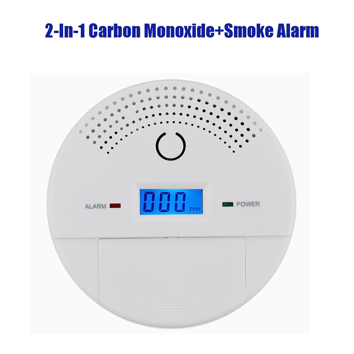 2-IN-1-Carbon-Monoxide-Smoke-Alarm-Sensor-Toxic-Gas-Leak-Detection-Alarm-1760417