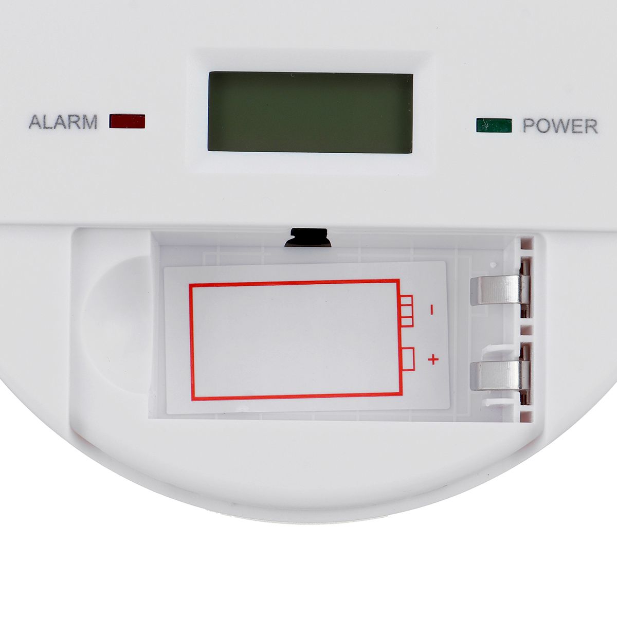 2-IN-1-Carbon-Monoxide-Smoke-Alarm-Sensor-Toxic-Gas-Leak-Detection-Alarm-1760417