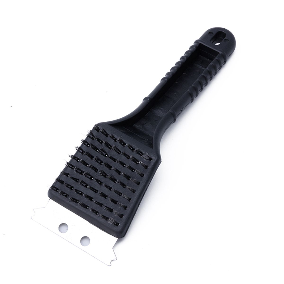 2-In-1-Steel-Wire-BBQ-Barbecue-Grill-Oven-Cleaner-Cleaning-Brush-Metal-Scrapers-1380722