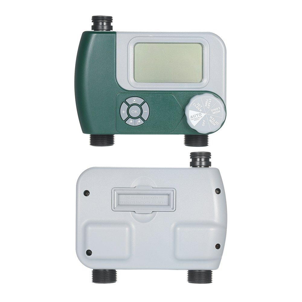 2-Outlets-Programmable-Hose-Faucet-Timer-DIY-Garden-Irrigation-Control-Unit-Electronic-Digital-LCD-I-1738715