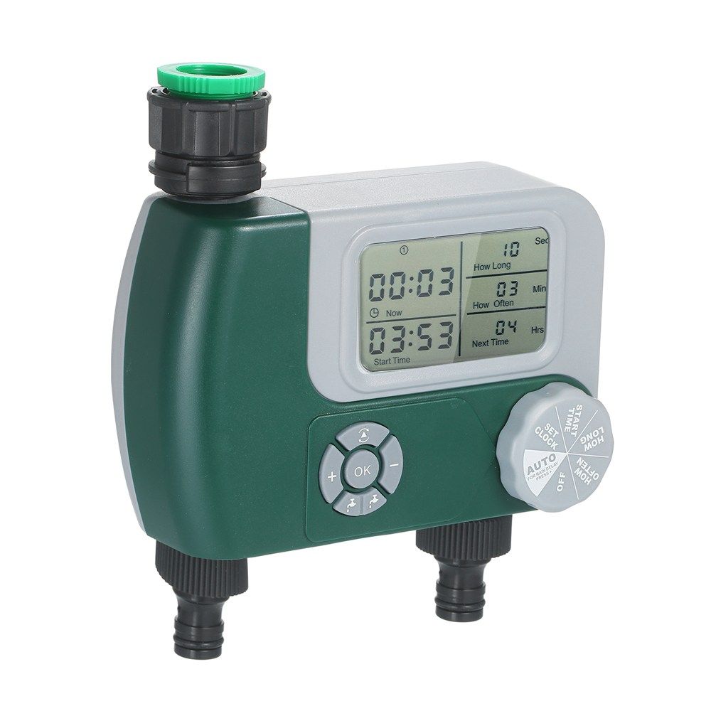 2-Outlets-Programmable-Hose-Faucet-Timer-DIY-Garden-Irrigation-Control-Unit-Electronic-Digital-LCD-I-1738715