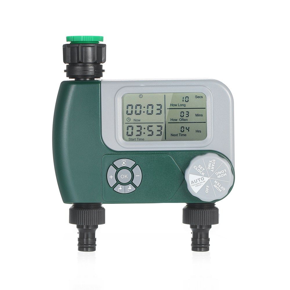 2-Outlets-Programmable-Hose-Faucet-Timer-DIY-Garden-Irrigation-Control-Unit-Electronic-Digital-LCD-I-1738715