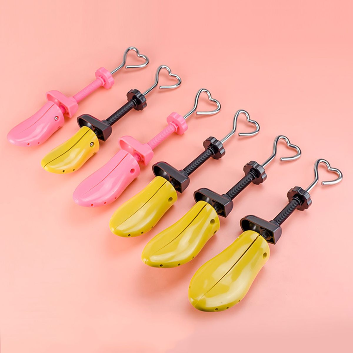 2-Way-Plastic-Men-Women-Adjustable-Plastic-Shoe-Stretcher-Shaper-Expander-Supporter-1624311