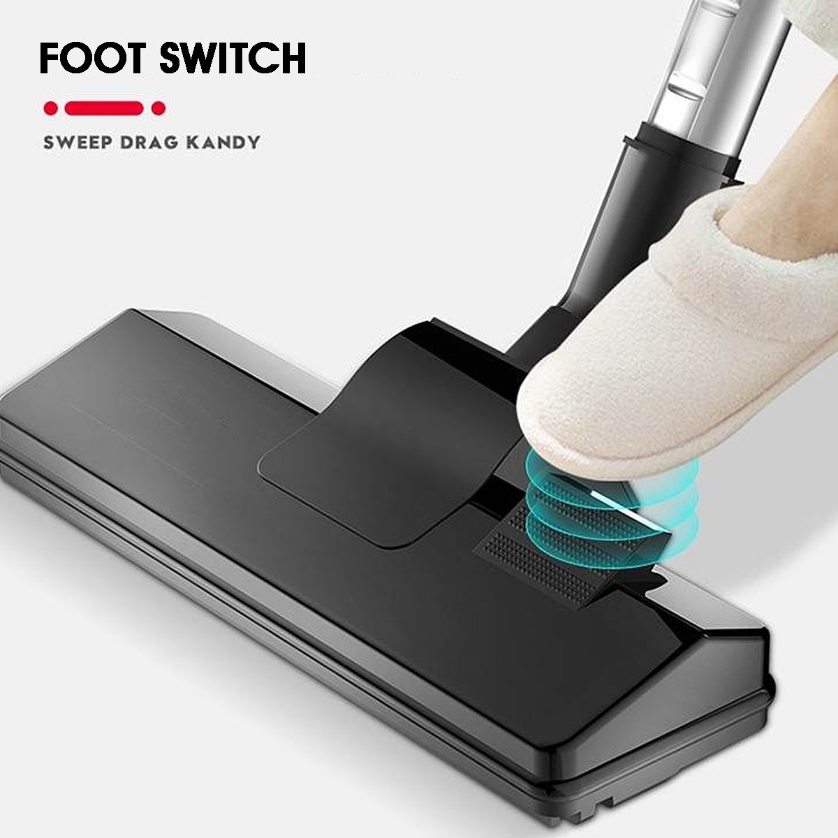 2-in-1-Vacuum-Cleaner-Stick-amp-Handheld-Carpet-Floor-Clean-Suction-Brush-1652239