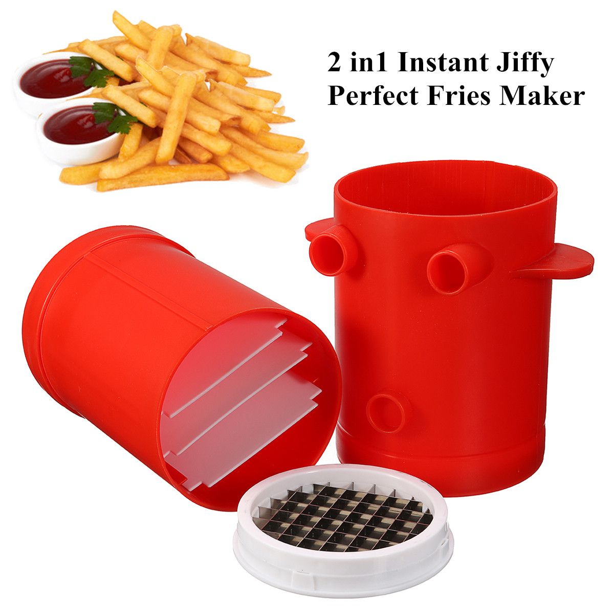 2-in1-Instant-Jiffy-Fries-Maker-Microwave-Potato-Slicer-French-Fries-Maker-Cutter-1380123