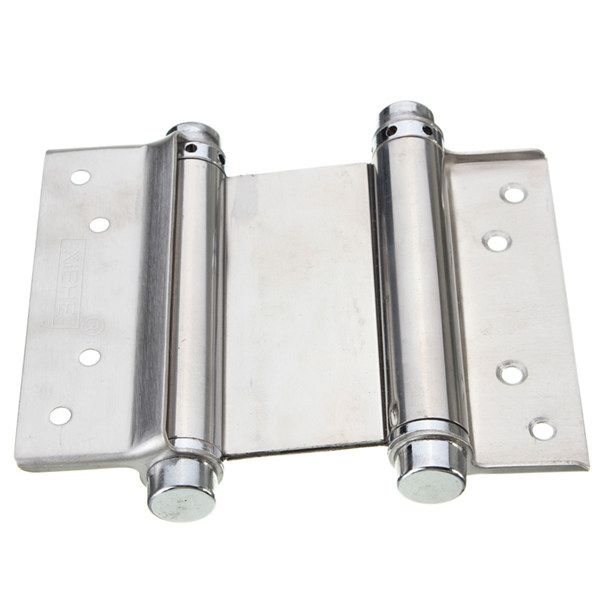 2-pieces-4-Inch-Double-Open--Hinge--Hardware-Kitchen-Gate--Saloon-Cafe-Door-995315