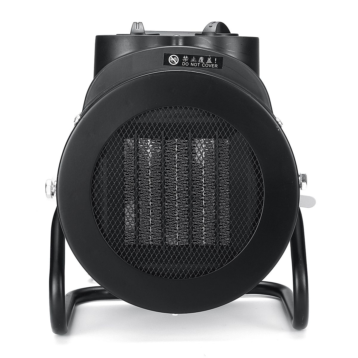 20003000W-Electric-Industrial-Home-Space-Heater-Heating-Fan-Air-Warmer--Workshop-Factory-1372031