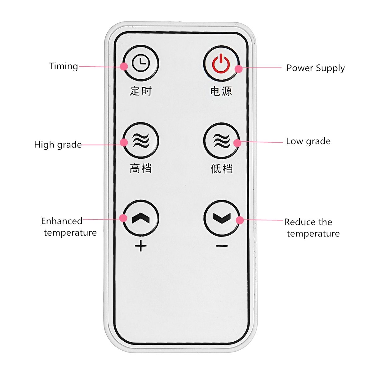 2000W-220V-50Hz-Electric-Wall-Mounted-Heater-Warmer-with-Remote-Control-1369672