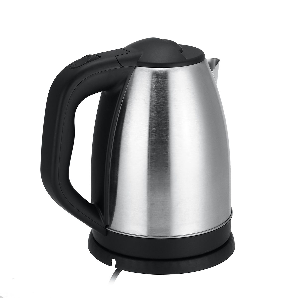 2000W-2L-Electric-Water-Kettle-Auto-Off-Heating-Teapot-Stainless-Steel-Large-1756989